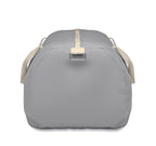 Geantă duffle reciclată 320 gr/