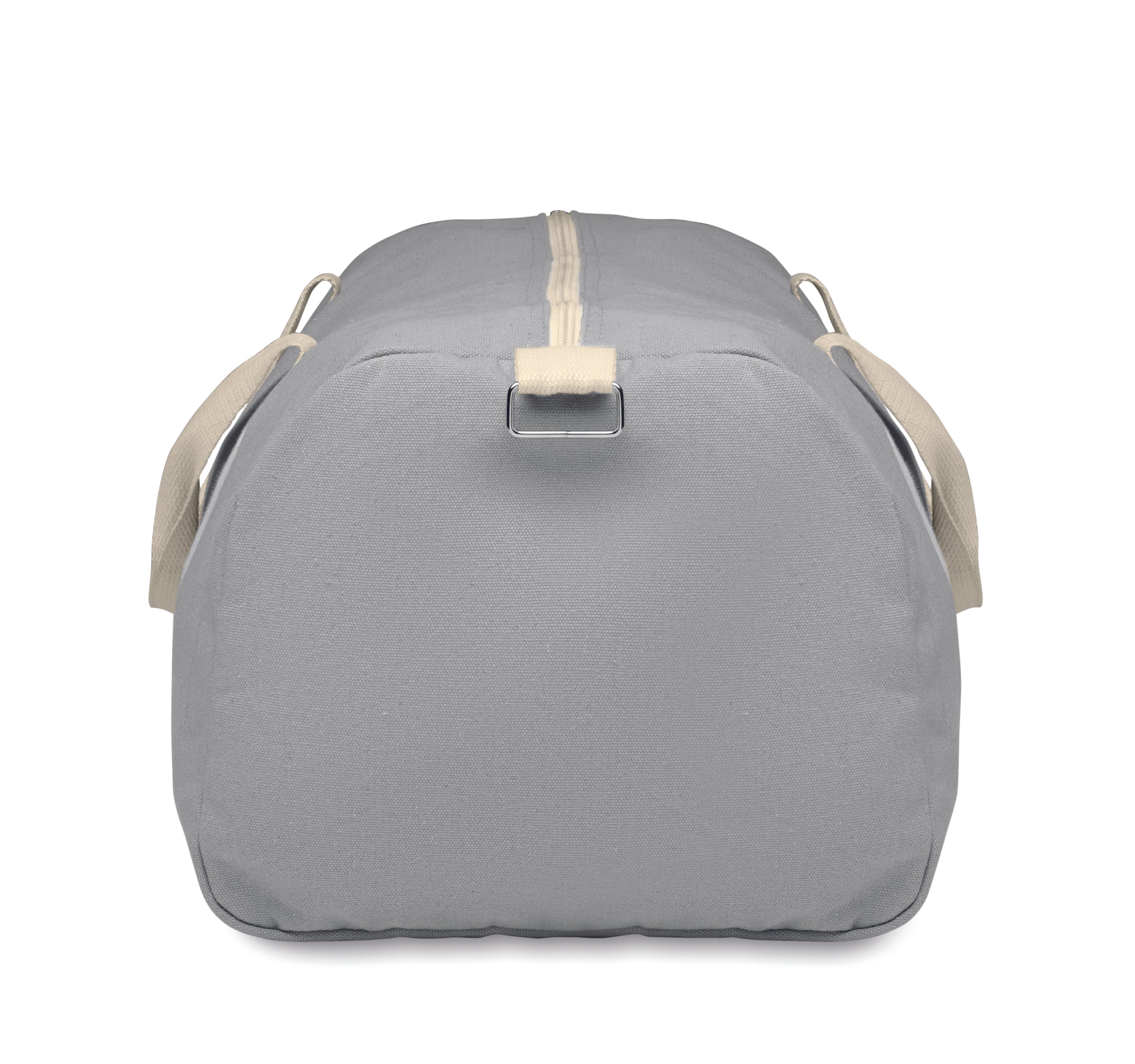 Geantă duffle reciclată 320 gr/