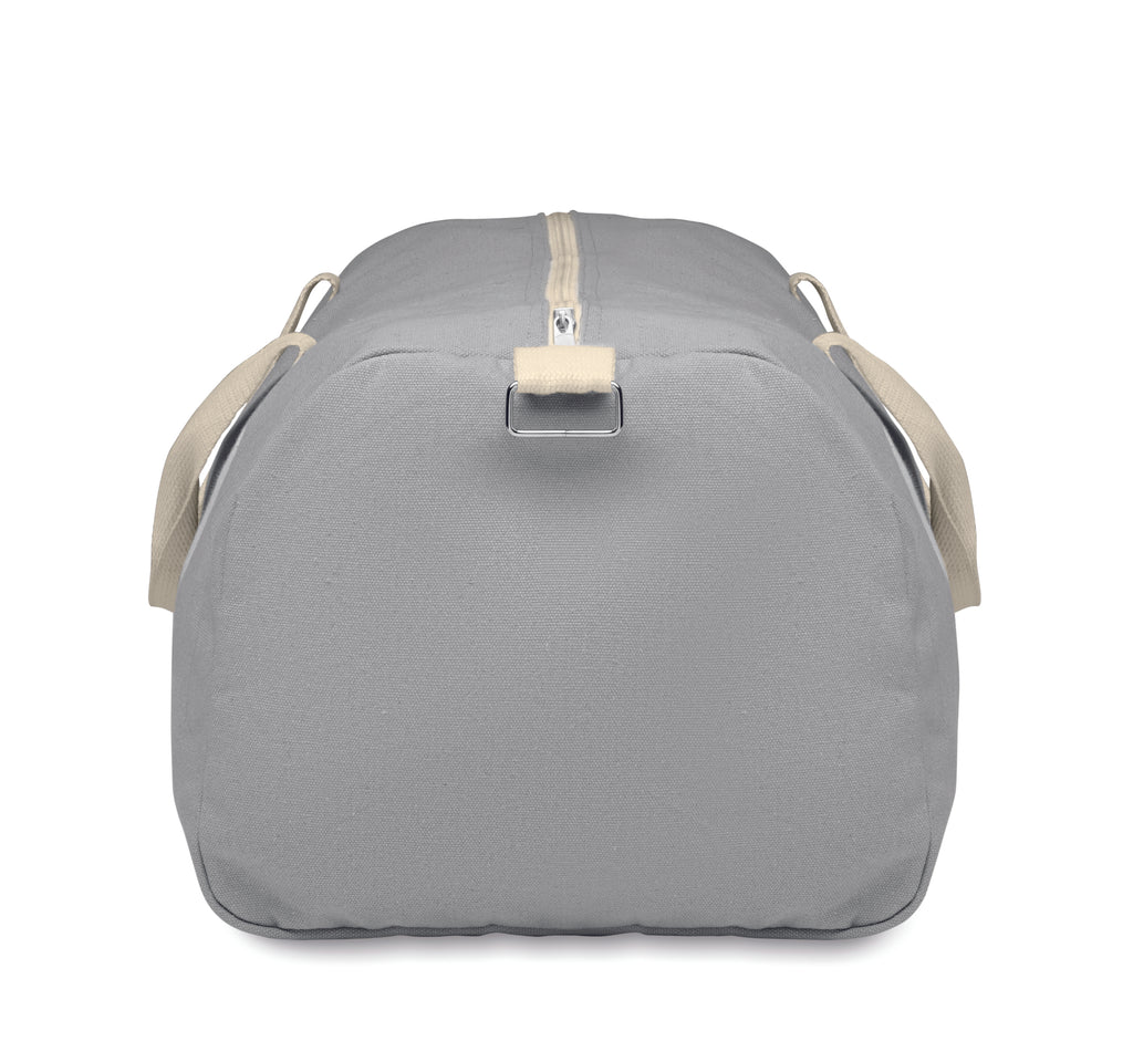 Geantă duffle reciclată 320 gr/