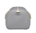 Geantă duffle reciclată 320 gr/