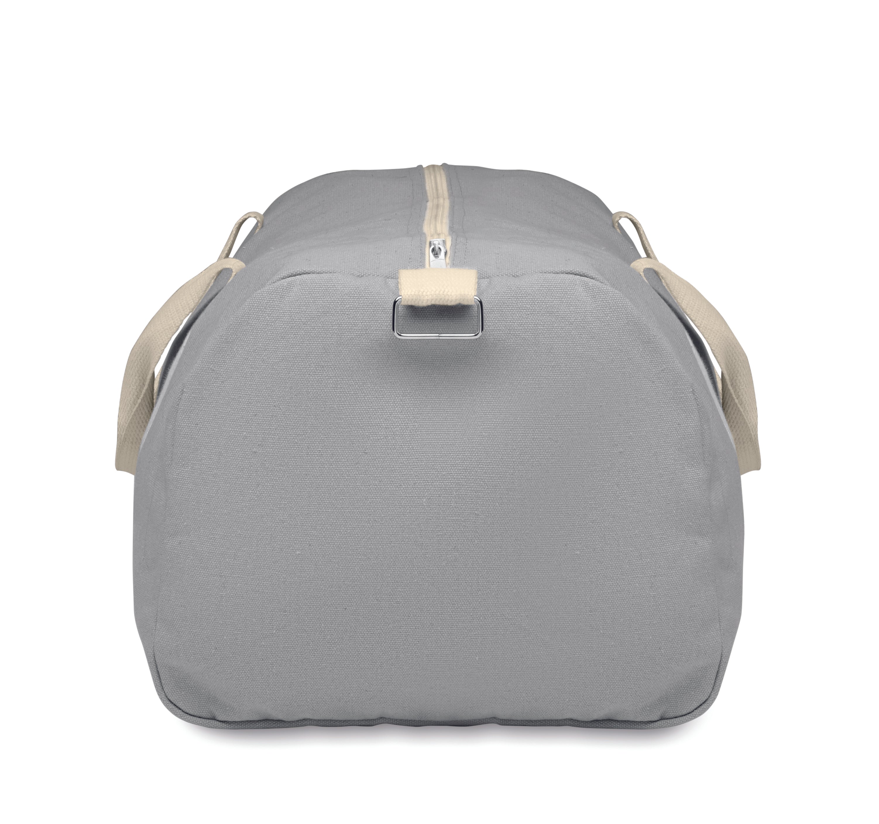 Geantă duffle reciclată 320 gr/