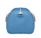 Geantă duffle reciclată 320 gr/