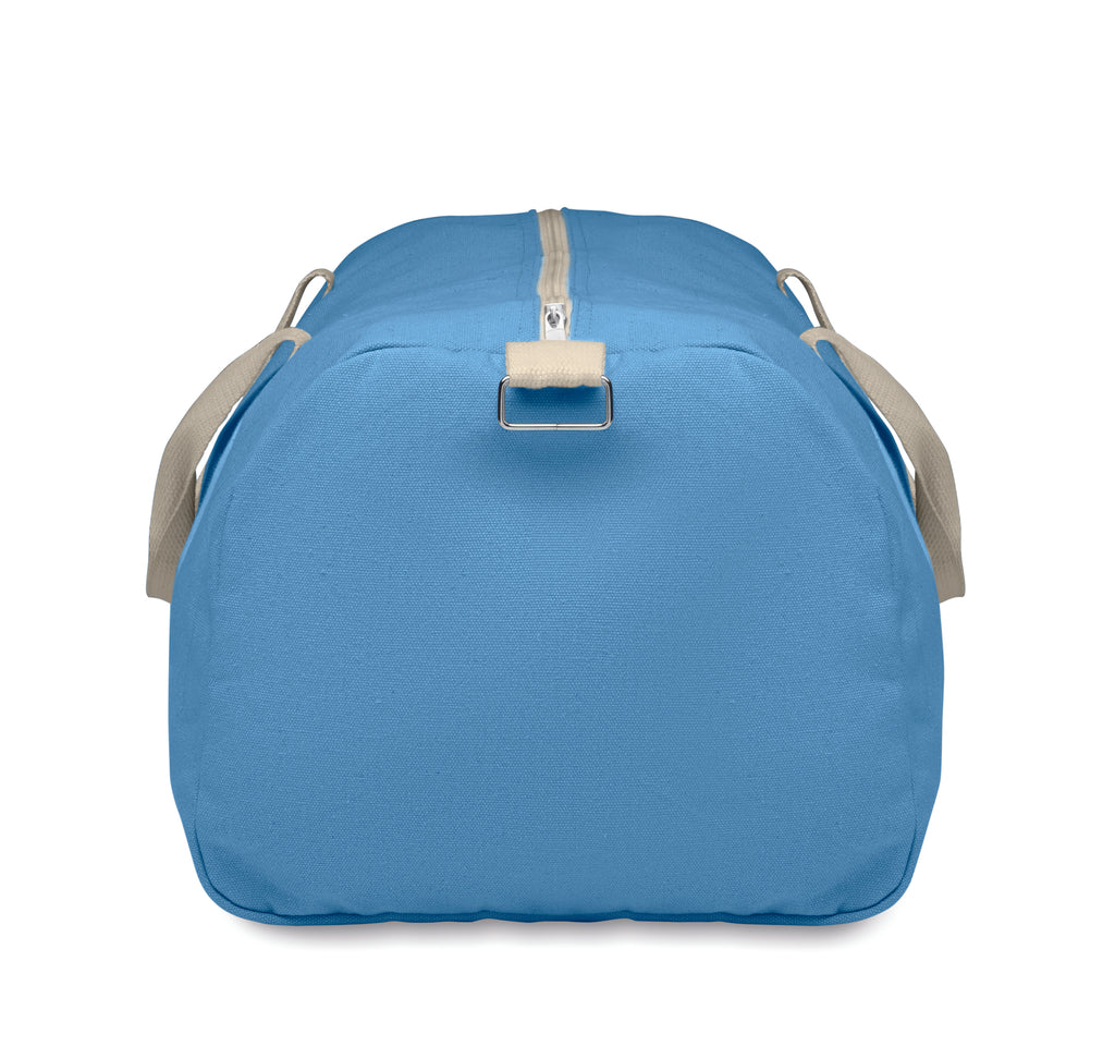 Geantă duffle reciclată 320 gr/