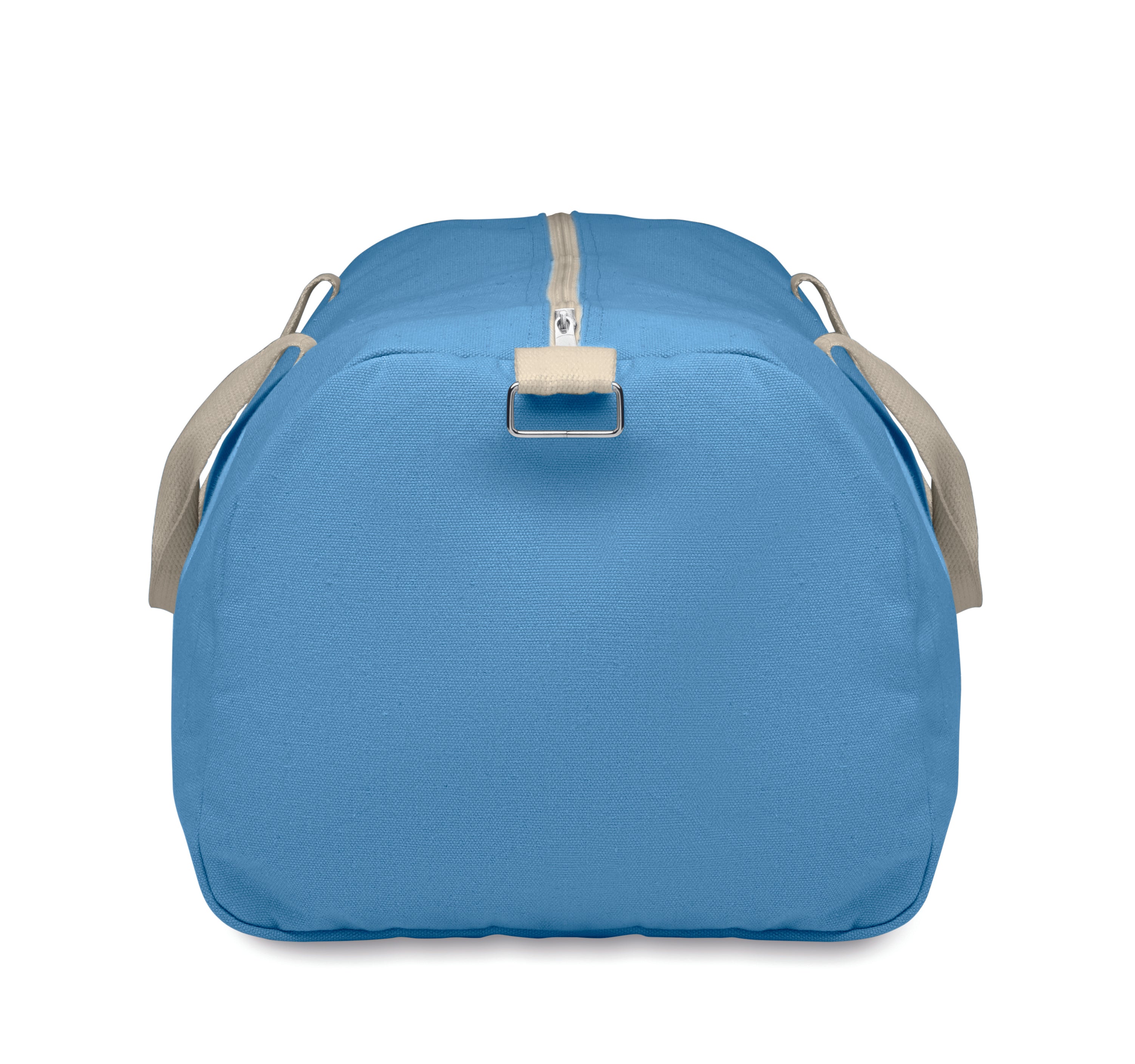 Geantă duffle reciclată 320 gr/