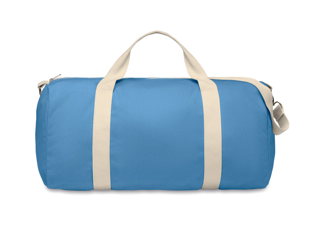 Geantă duffle reciclată 320 gr/