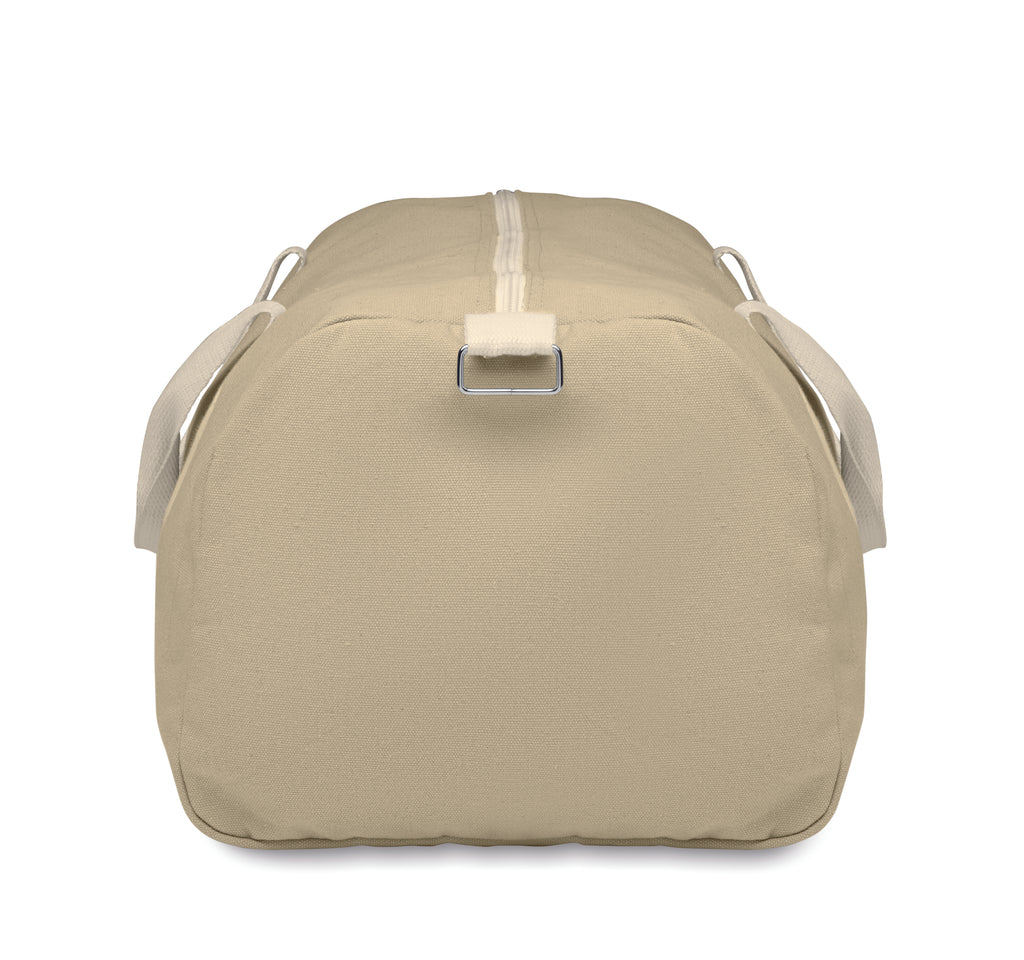 Geantă duffle reciclată 320 gr/