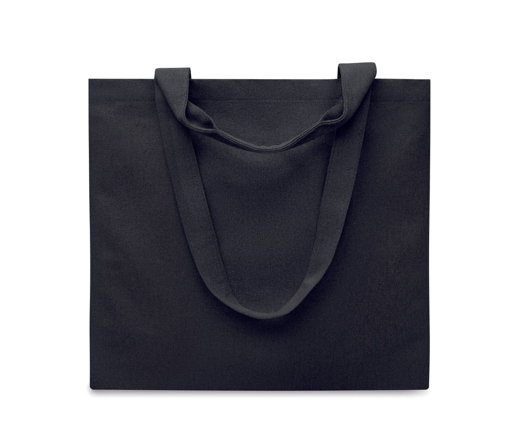 Geantă de plajă canvas 320 gr/m