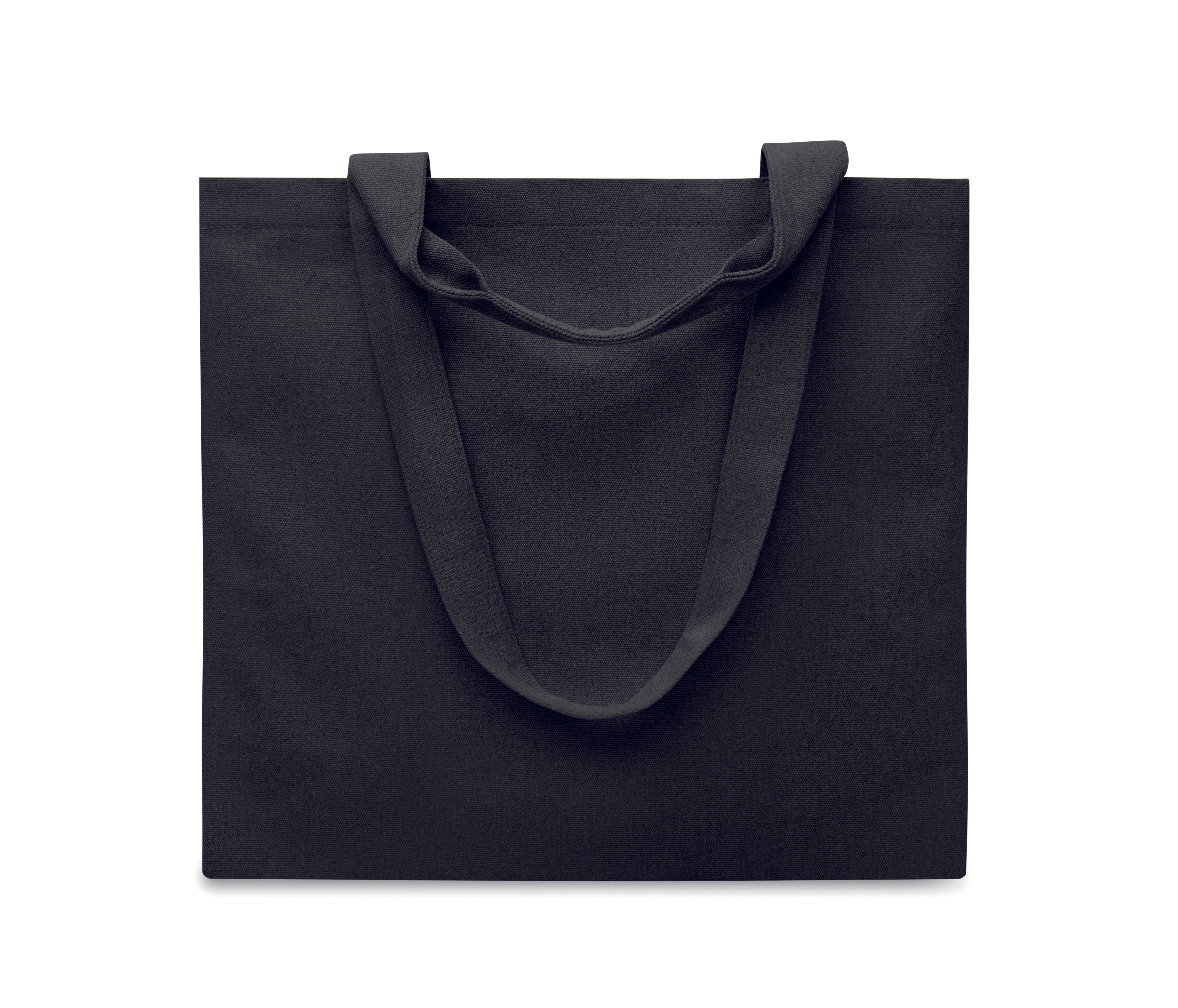 Geantă de plajă canvas 320 gr/m