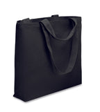 Geantă de plajă canvas 320 gr/m