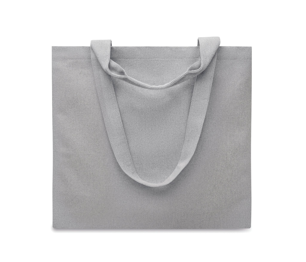 Geantă de plajă canvas 320 gr/m