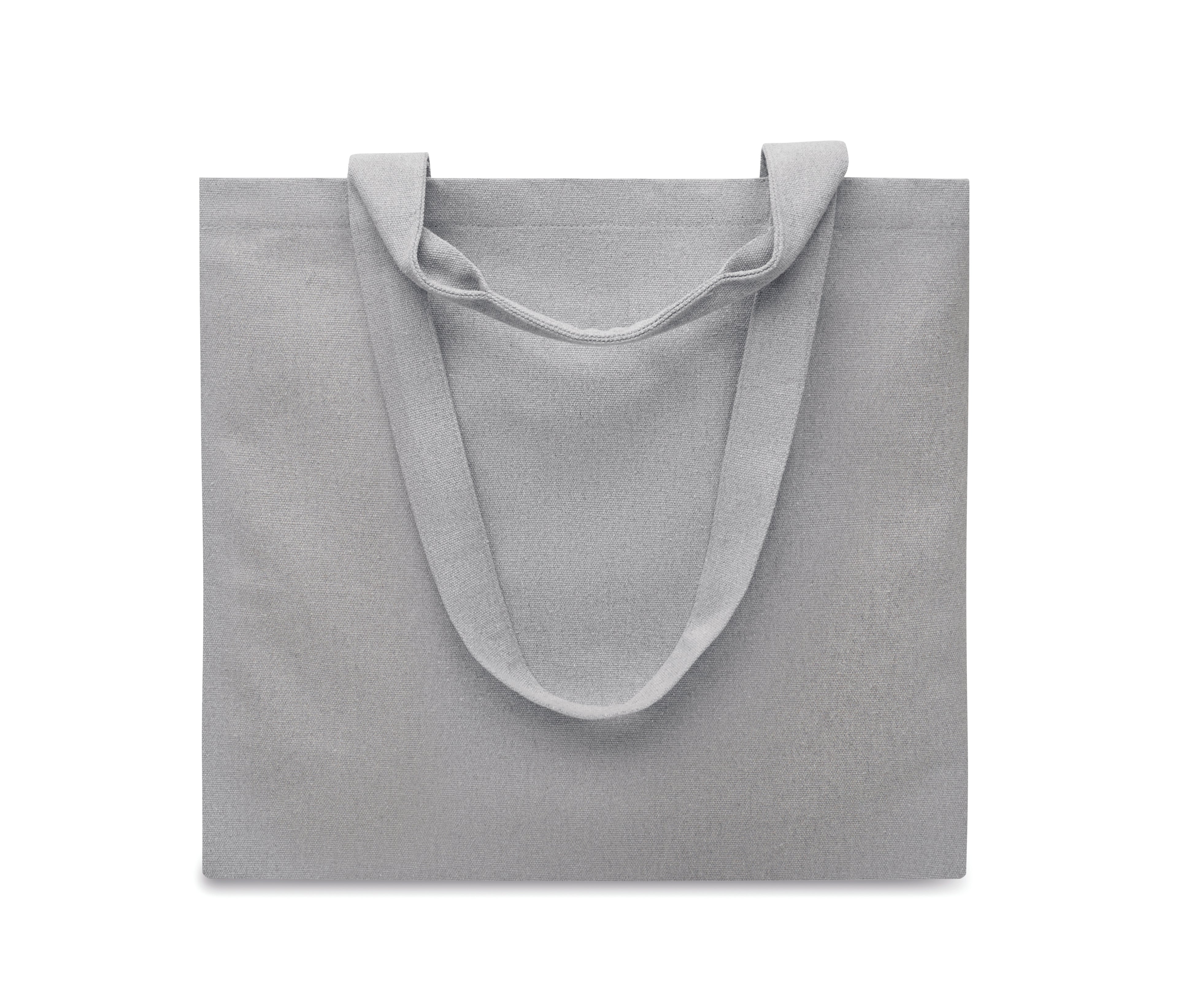 Geantă de plajă canvas 320 gr/m