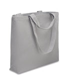 Geantă de plajă canvas 320 gr/m