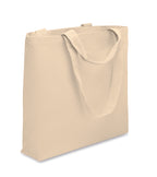 Geantă de plajă canvas 320 gr/m