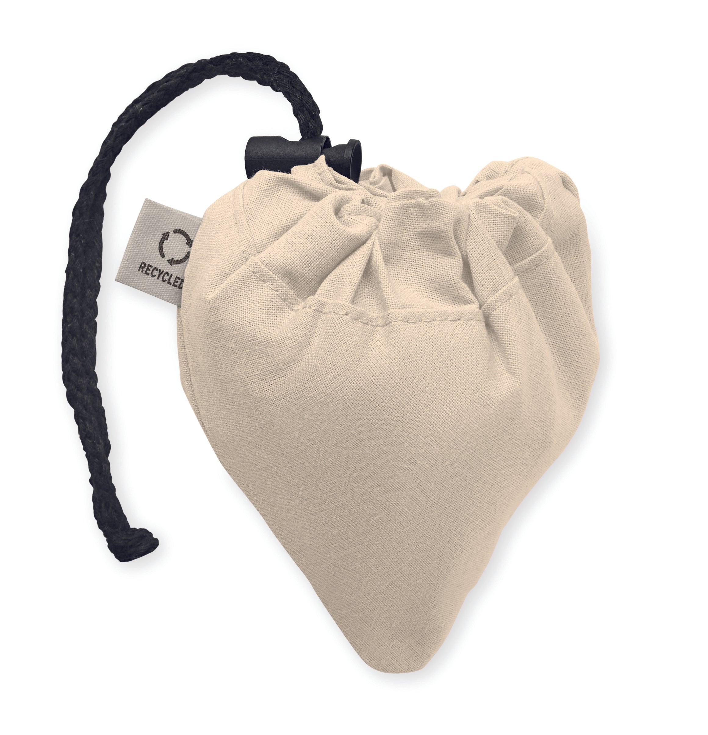 Sacoșă de cumpărături pliabilă