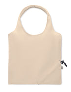 Sacoșă de cumpărături pliabilă