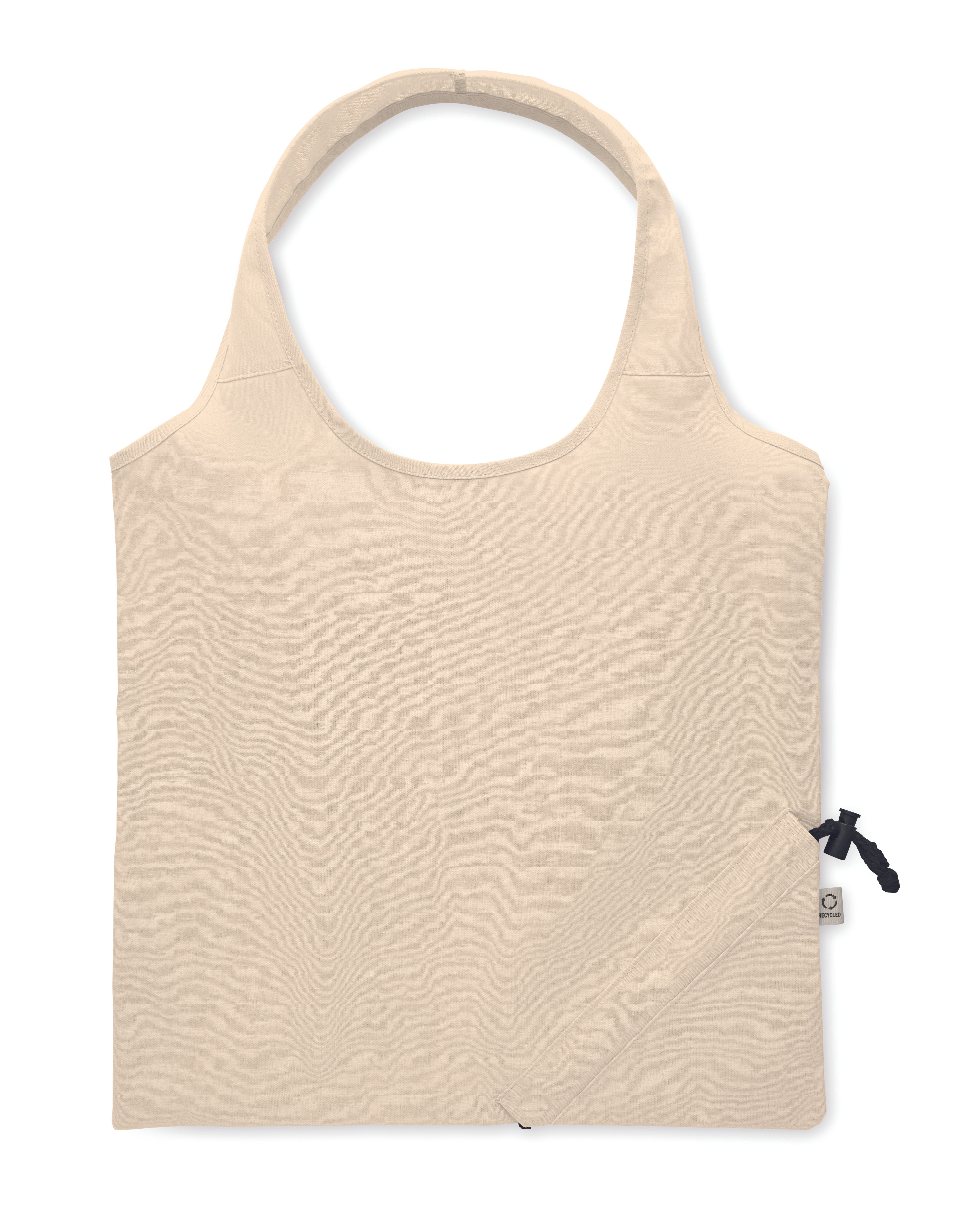 Sacoșă de cumpărături pliabilă