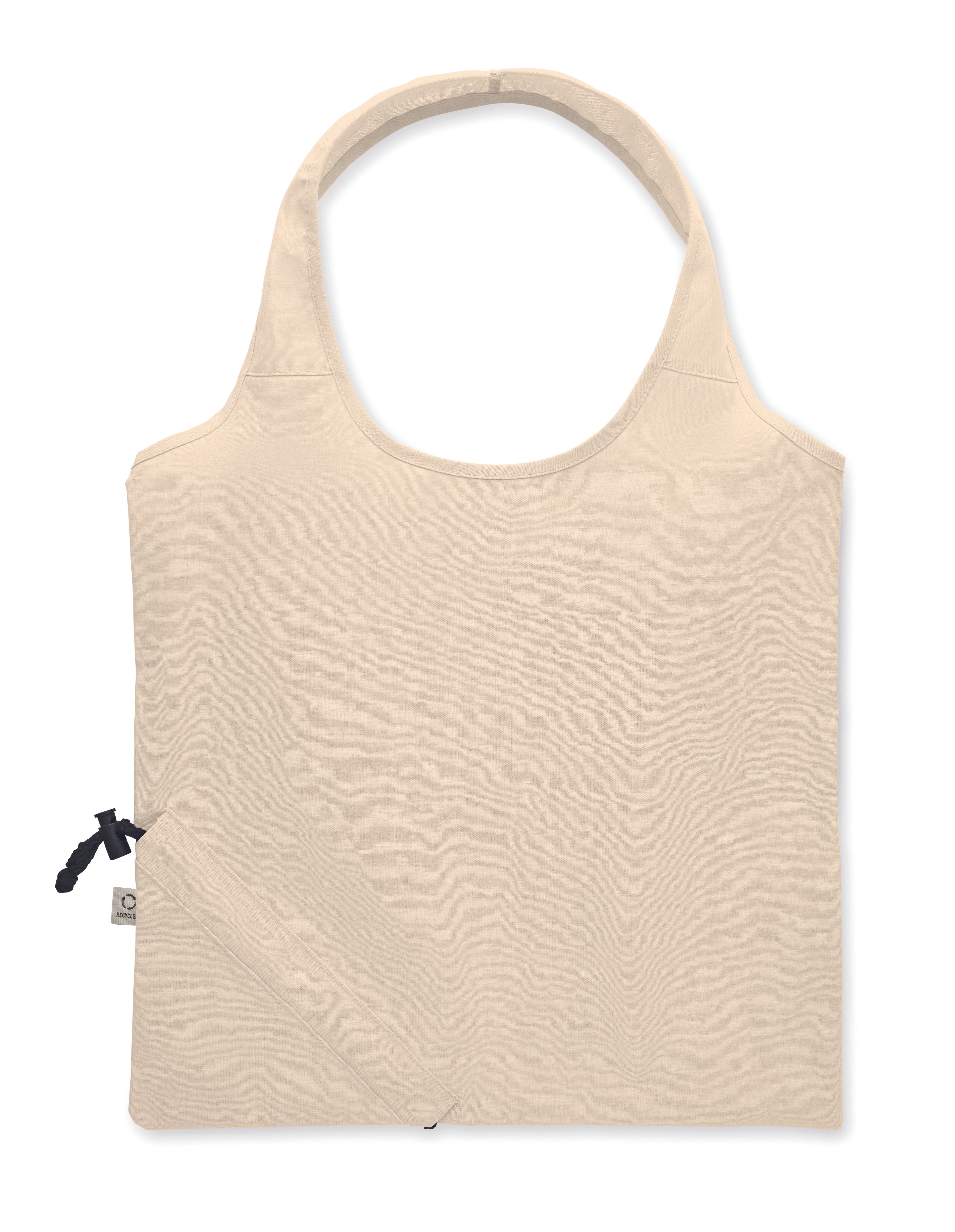 Sacoșă de cumpărături pliabilă