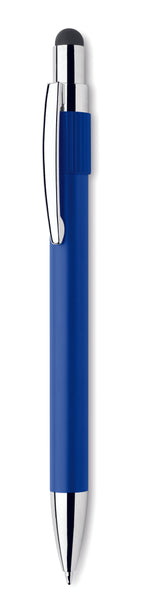 Pix stylus