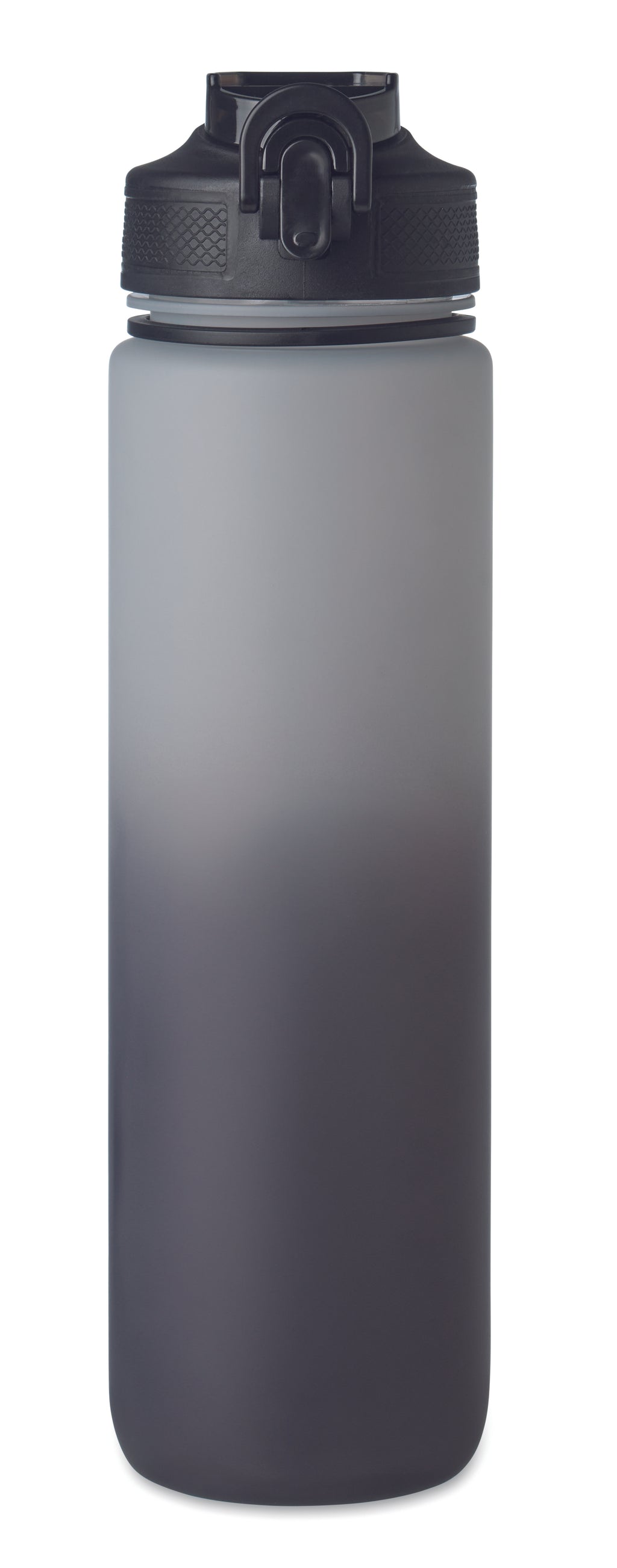 Sticlă de apă sport RPET 1L