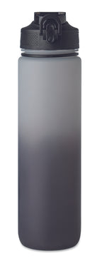 Sticlă de apă sport RPET 1L