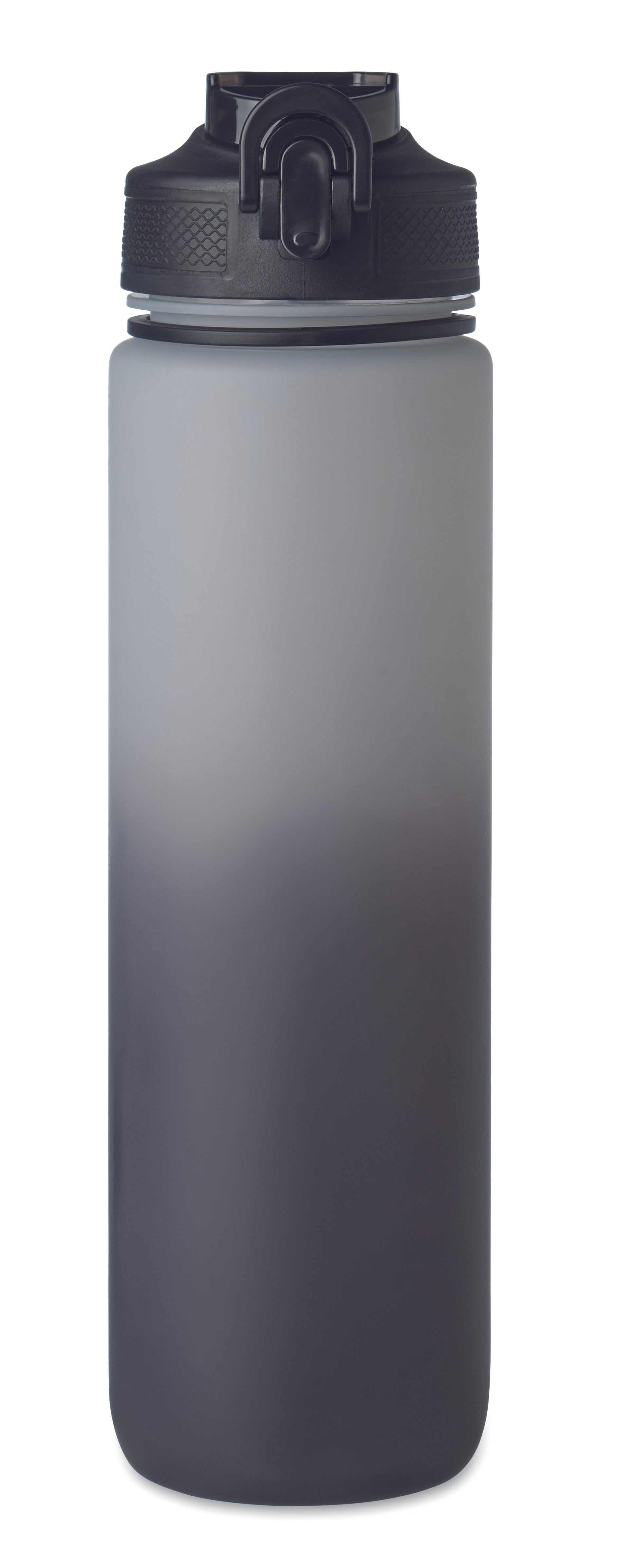 Sticlă de apă sport RPET 1L