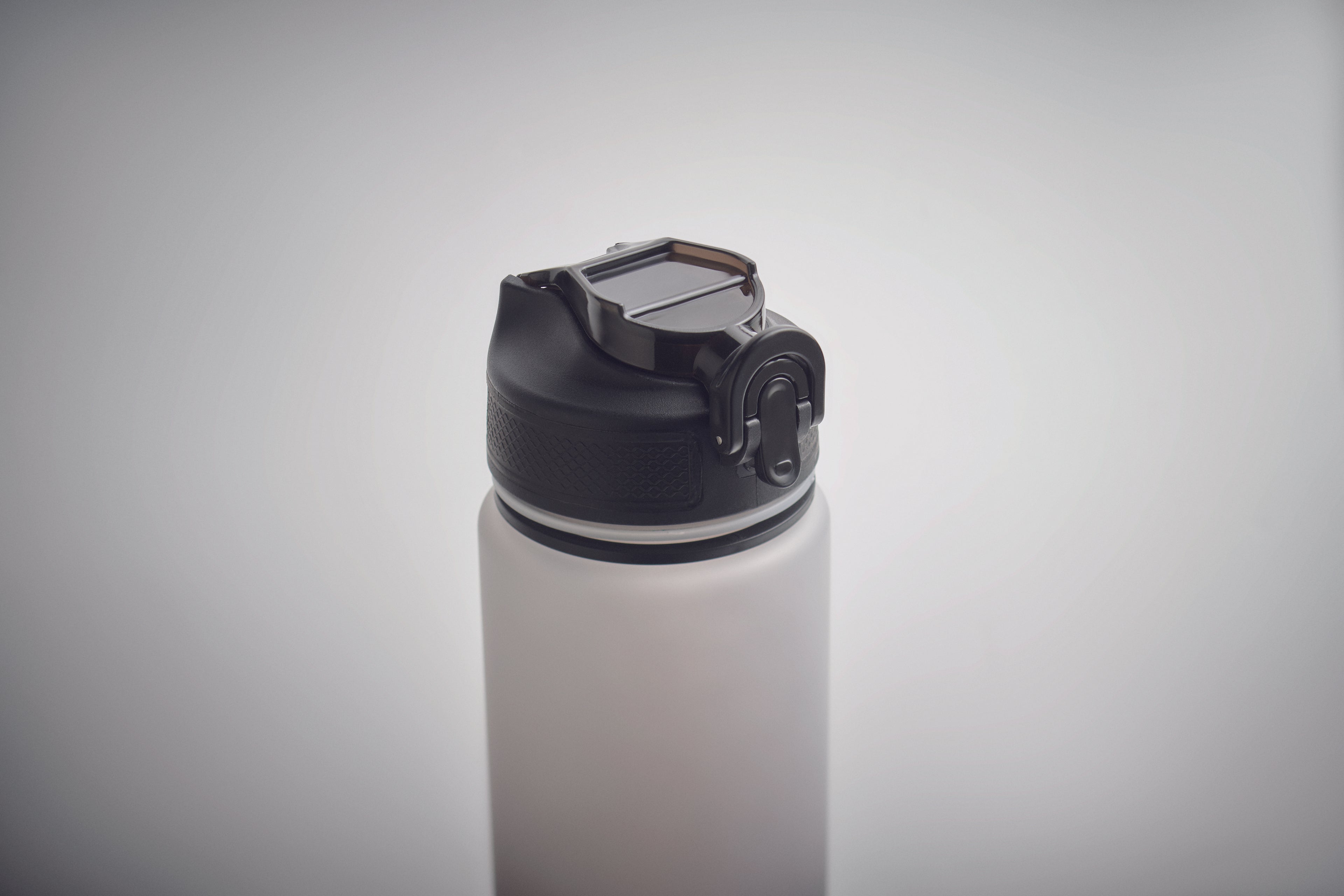 Sticlă de apă sport RPET 1L