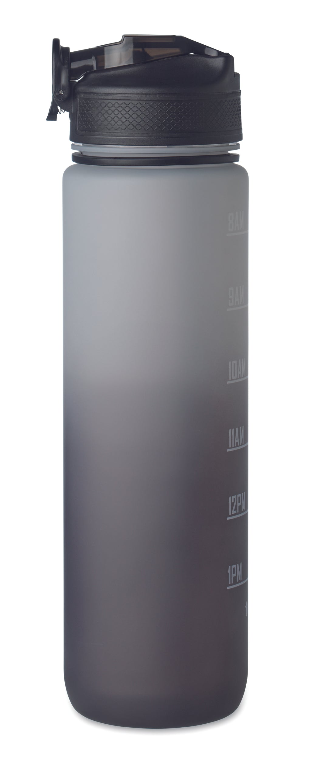 Sticlă de apă sport RPET 1L