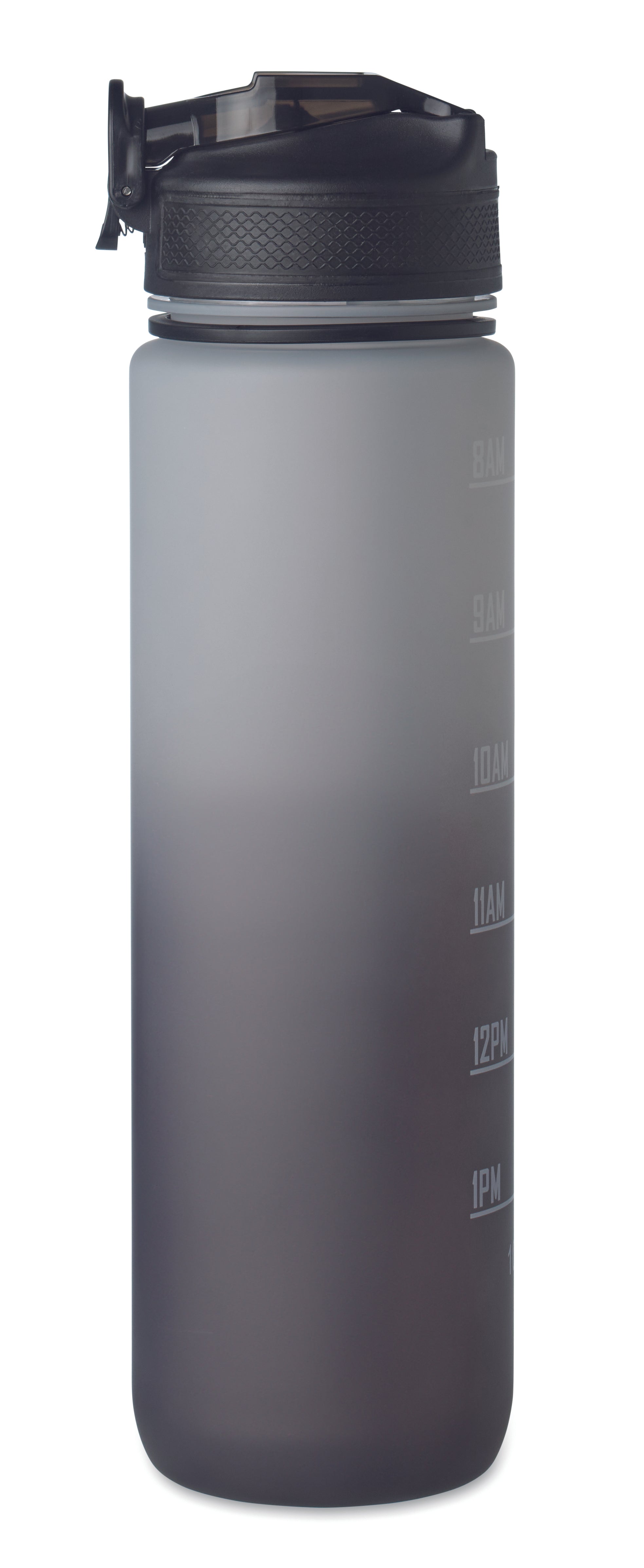 Sticlă de apă sport RPET 1L