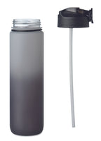 Sticlă de apă sport RPET 1L