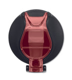 Sticlă de apă sport RPET 1L