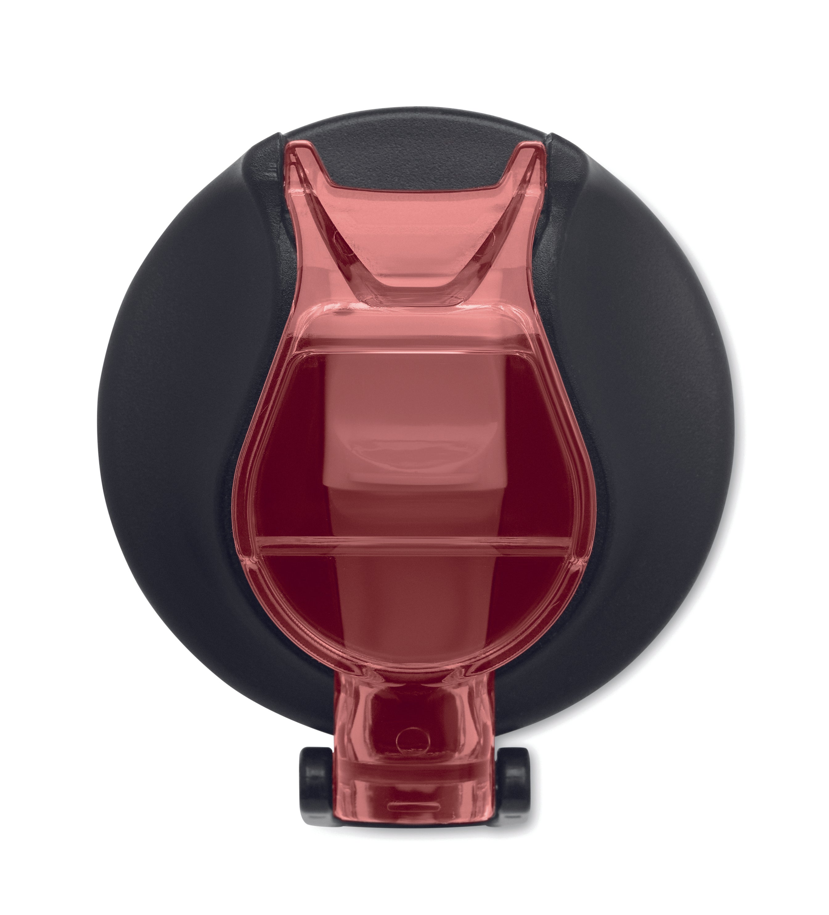 Sticlă de apă sport RPET 1L