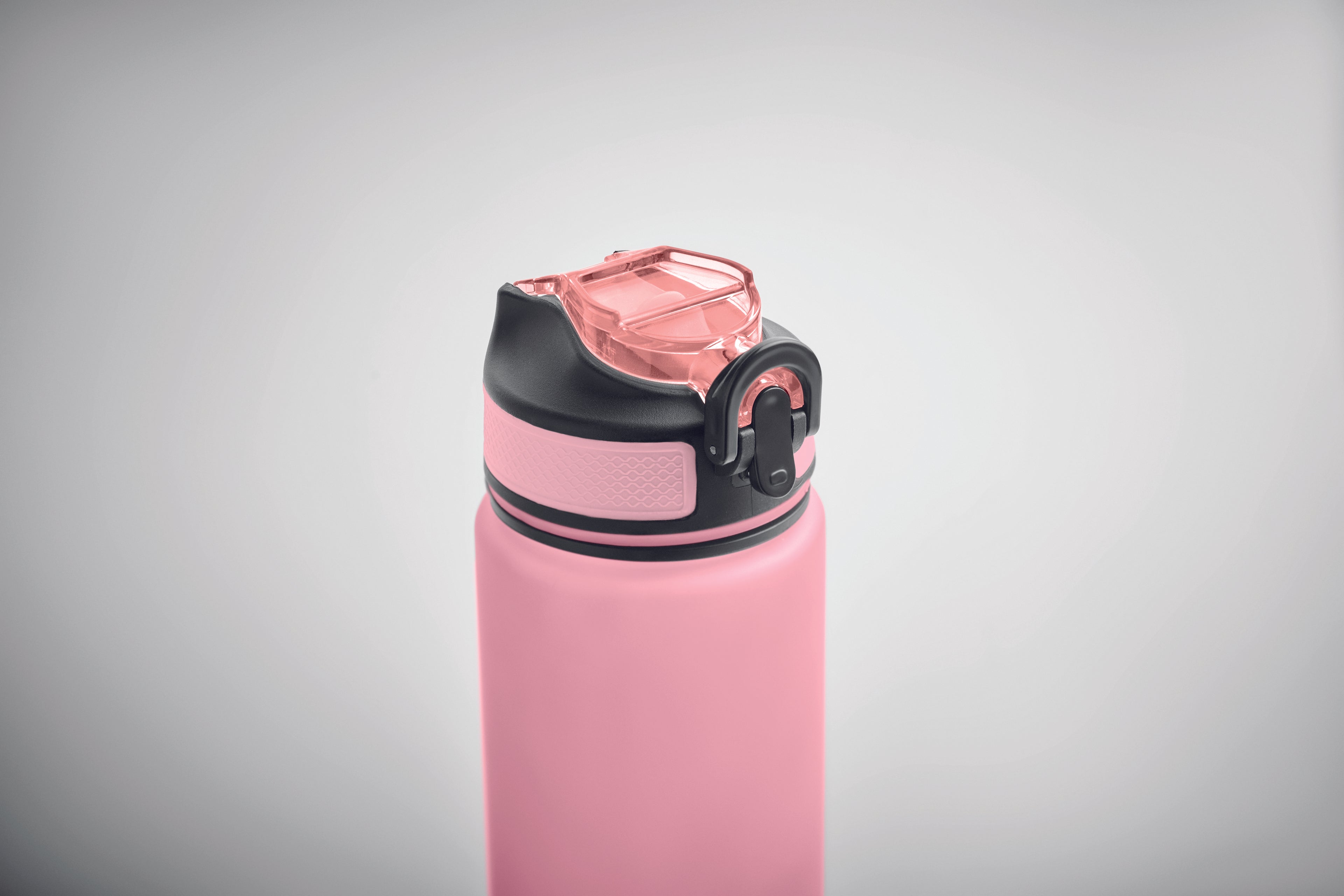 Sticlă de apă sport RPET 1L