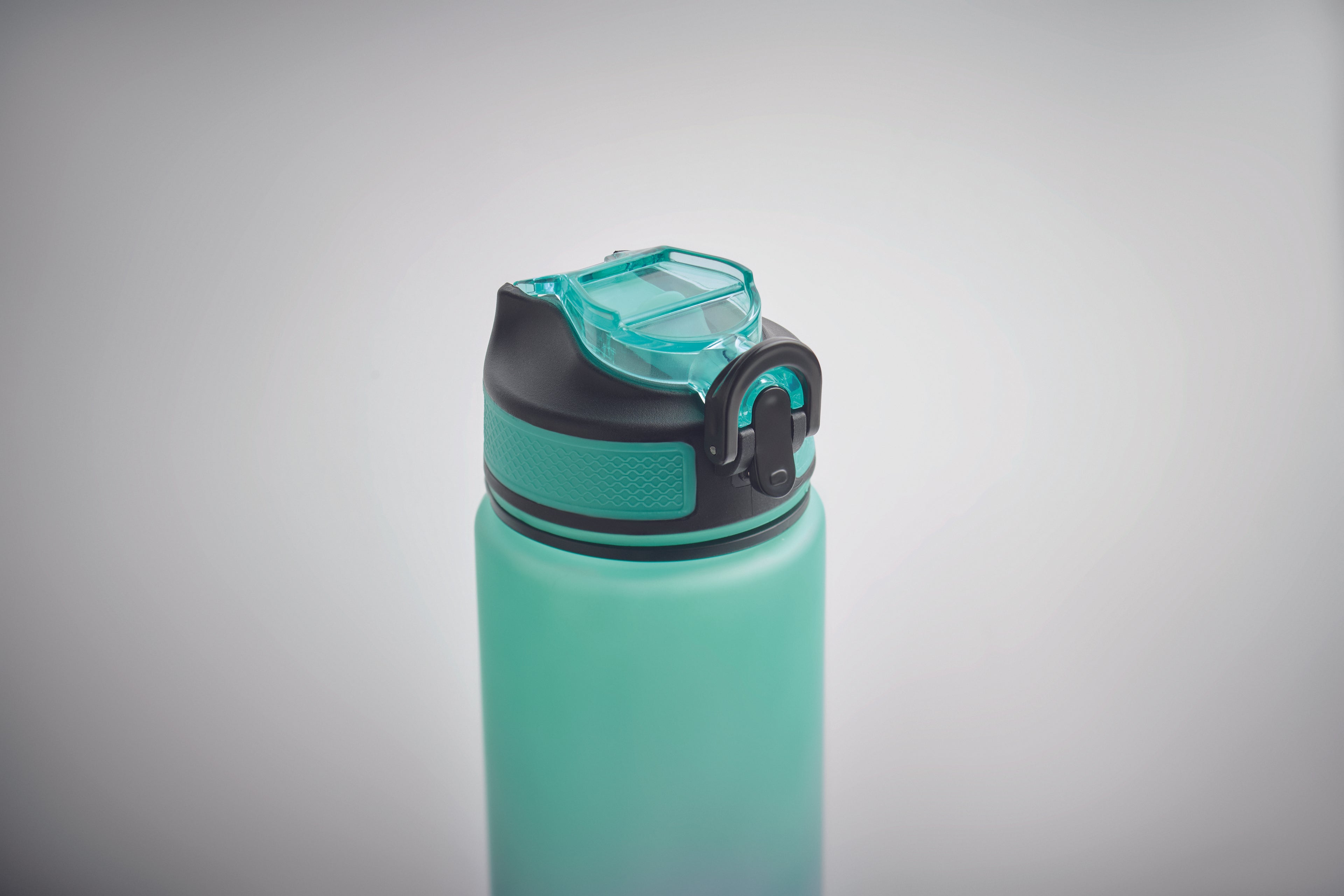 Sticlă de apă sport RPET 1L