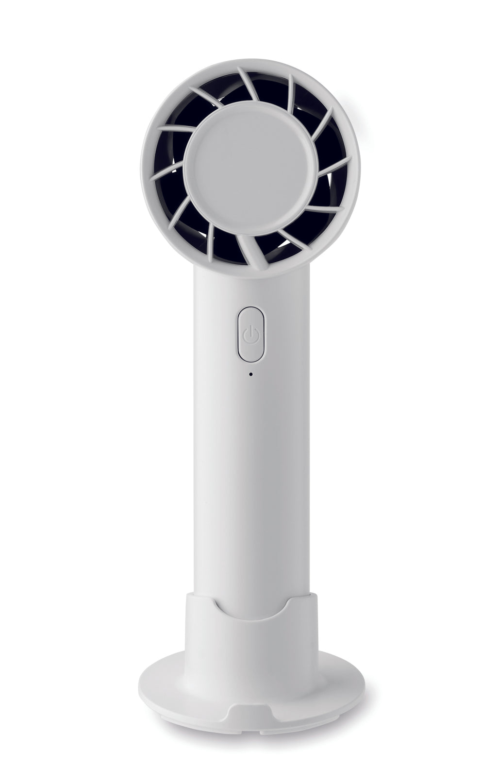 Ventilator portabil mic 2000 mA