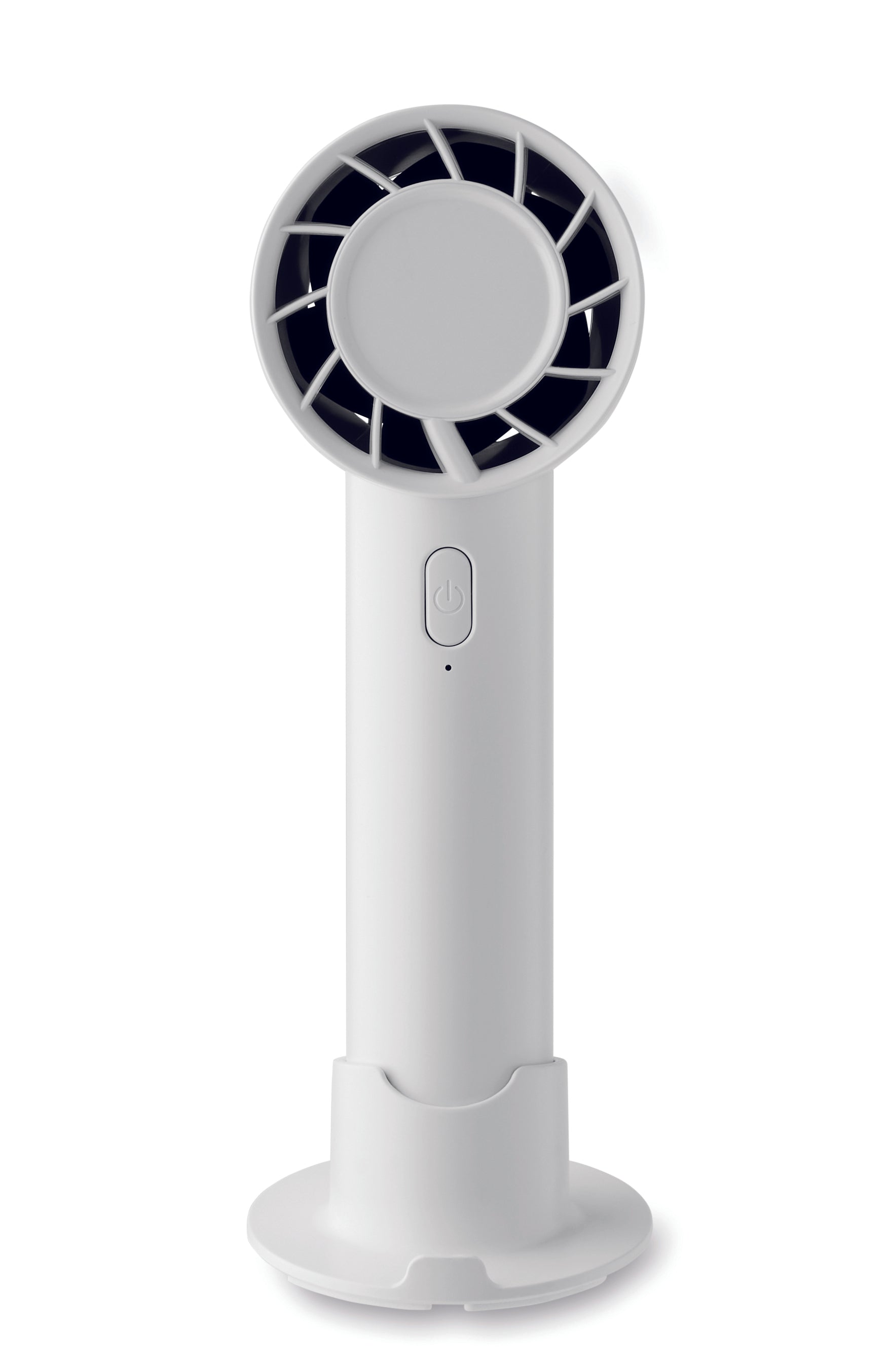 Ventilator portabil mic 2000 mA