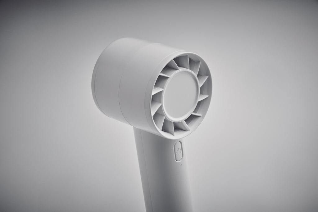 Ventilator portabil mic 2000 mA