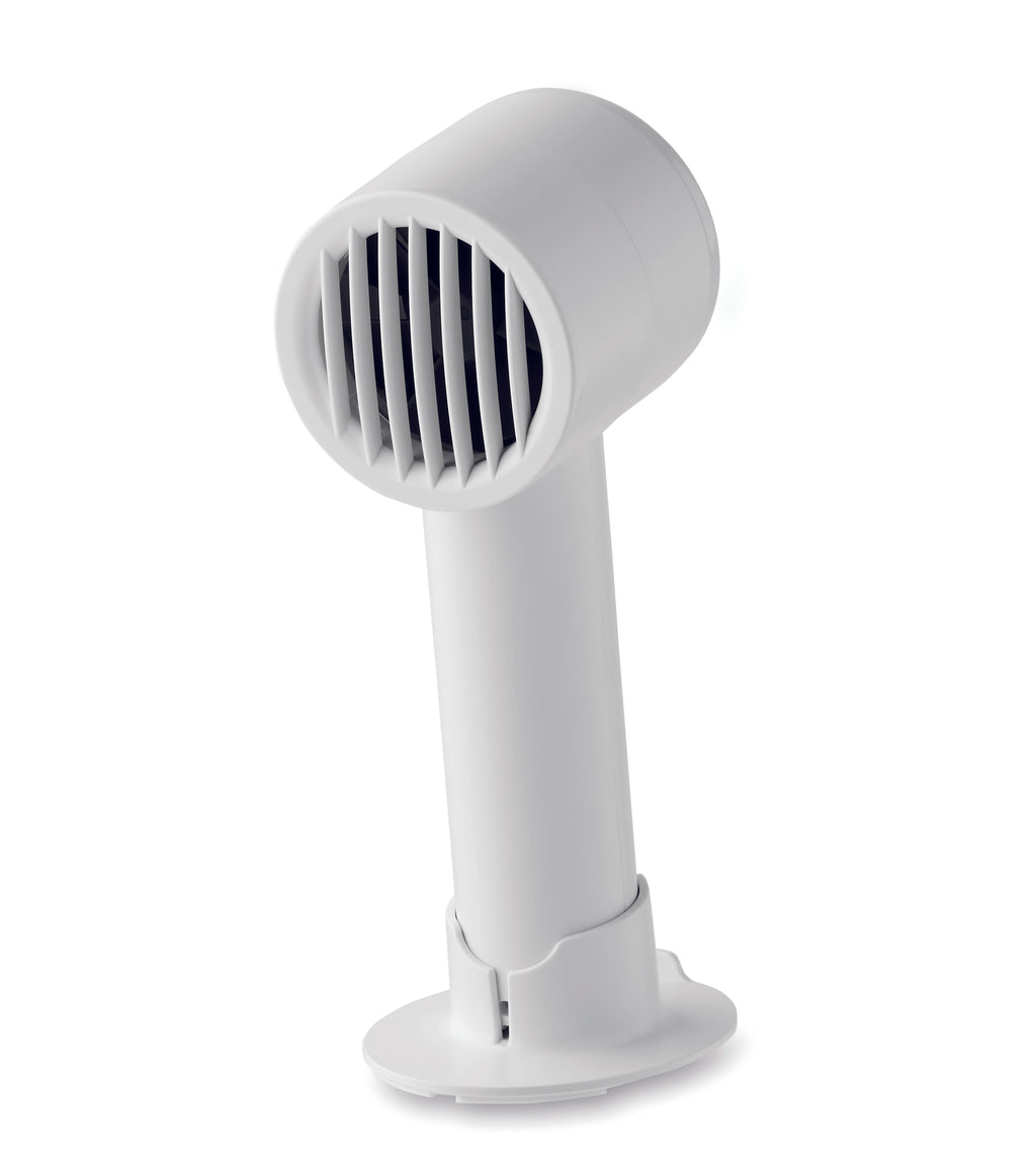 Ventilator portabil mic 2000 mA