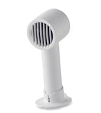 Ventilator portabil mic 2000 mA
