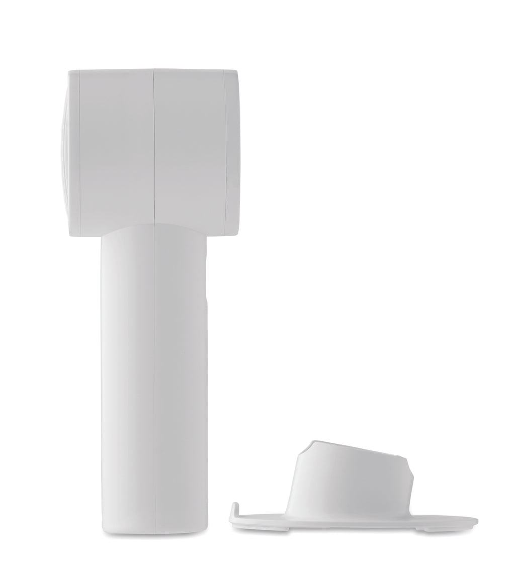 Ventilator portabil mic 2000 mA