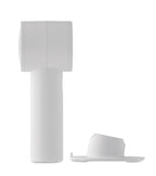 Ventilator portabil mic 2000 mA