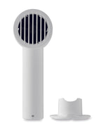 Ventilator portabil mic 2000 mA