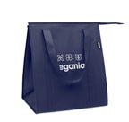 Cooler bag material nețesut RPE