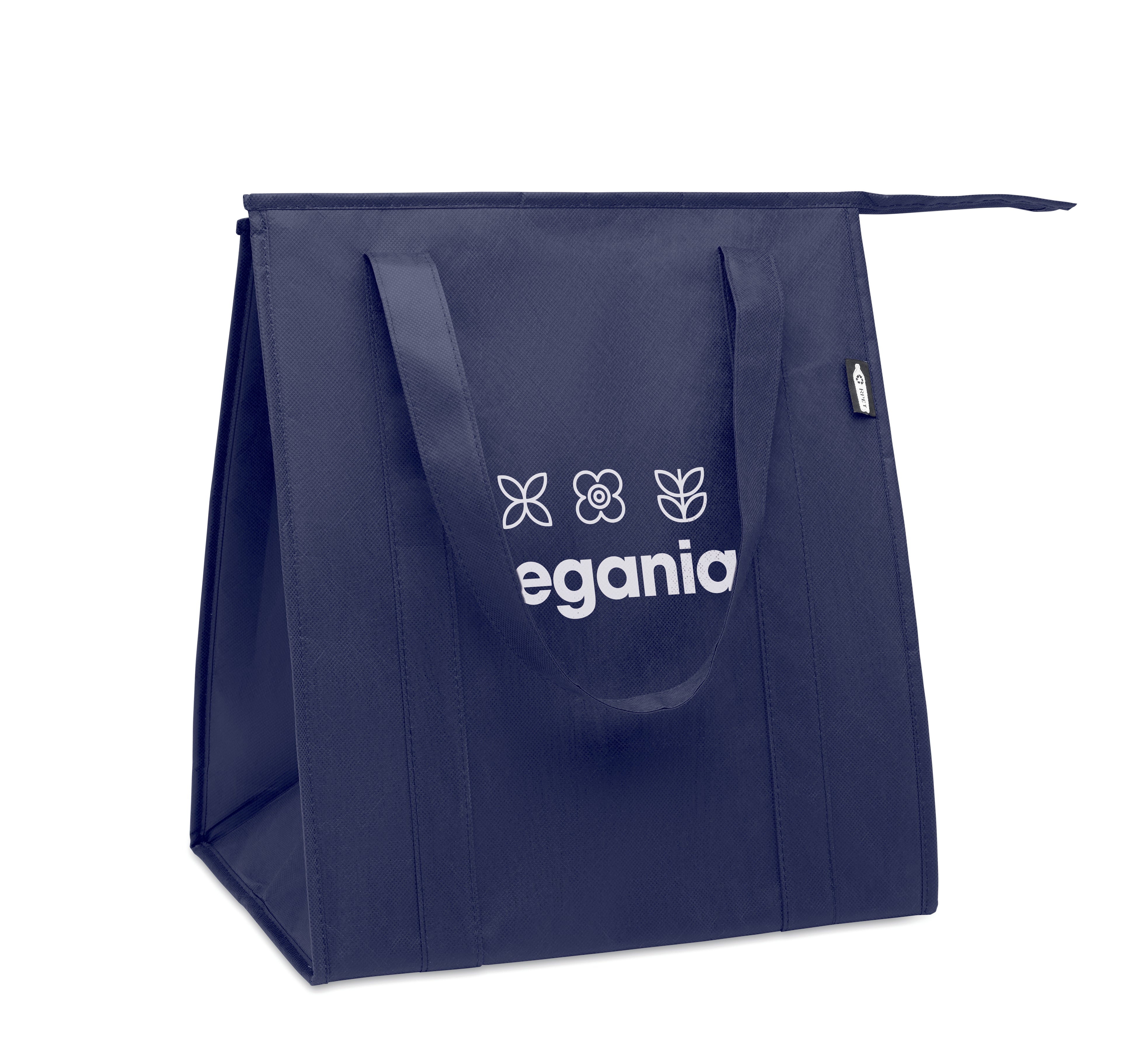 Cooler bag material nețesut RPE