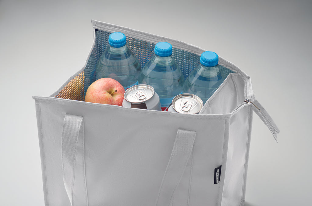 Cooler bag material nețesut RPE