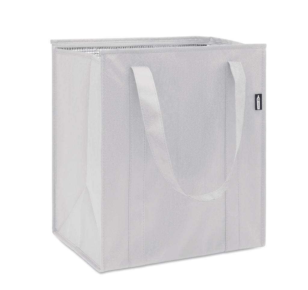 Cooler bag material nețesut RPE