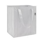 Cooler bag material nețesut RPE