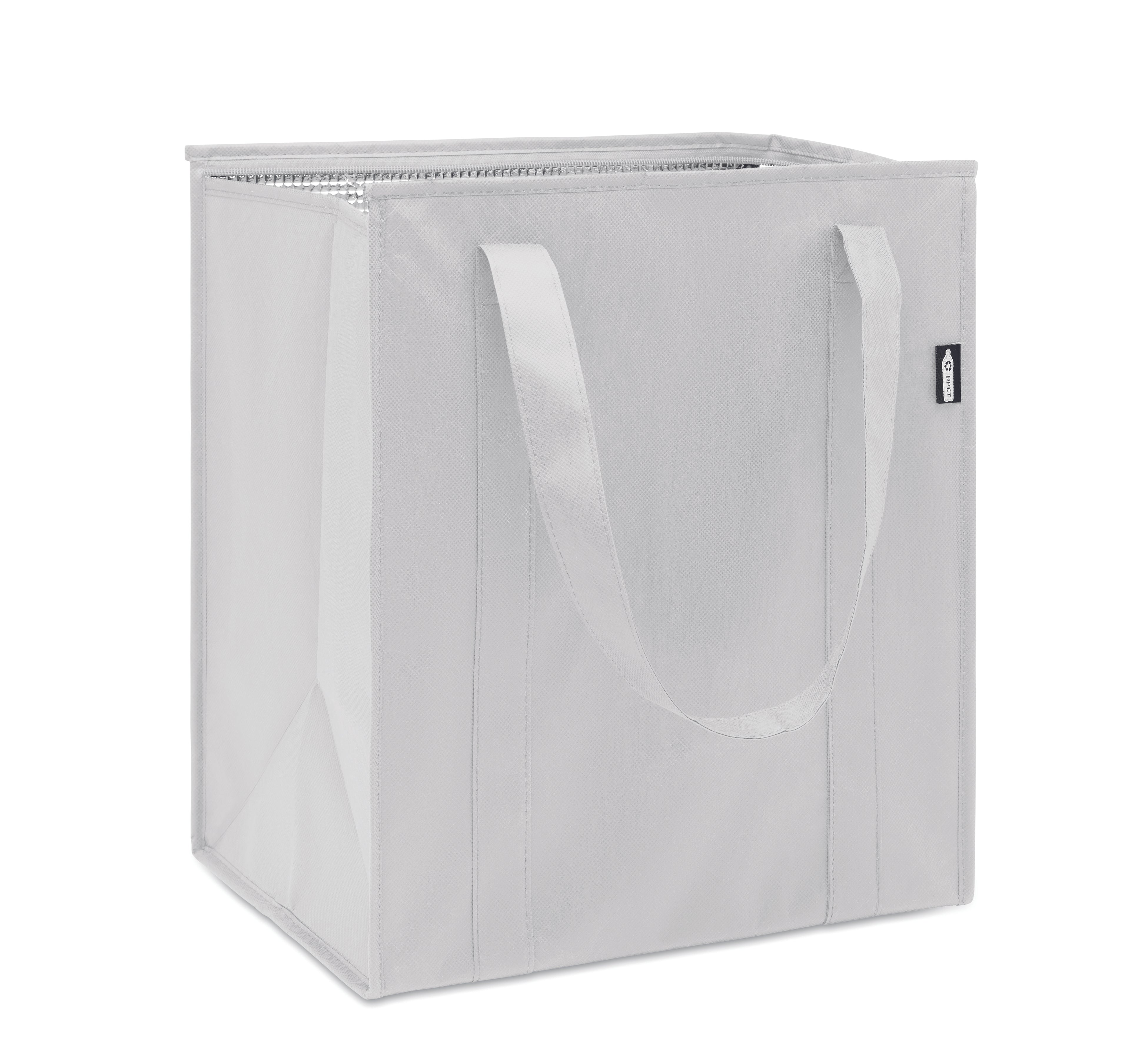 Cooler bag material nețesut RPE