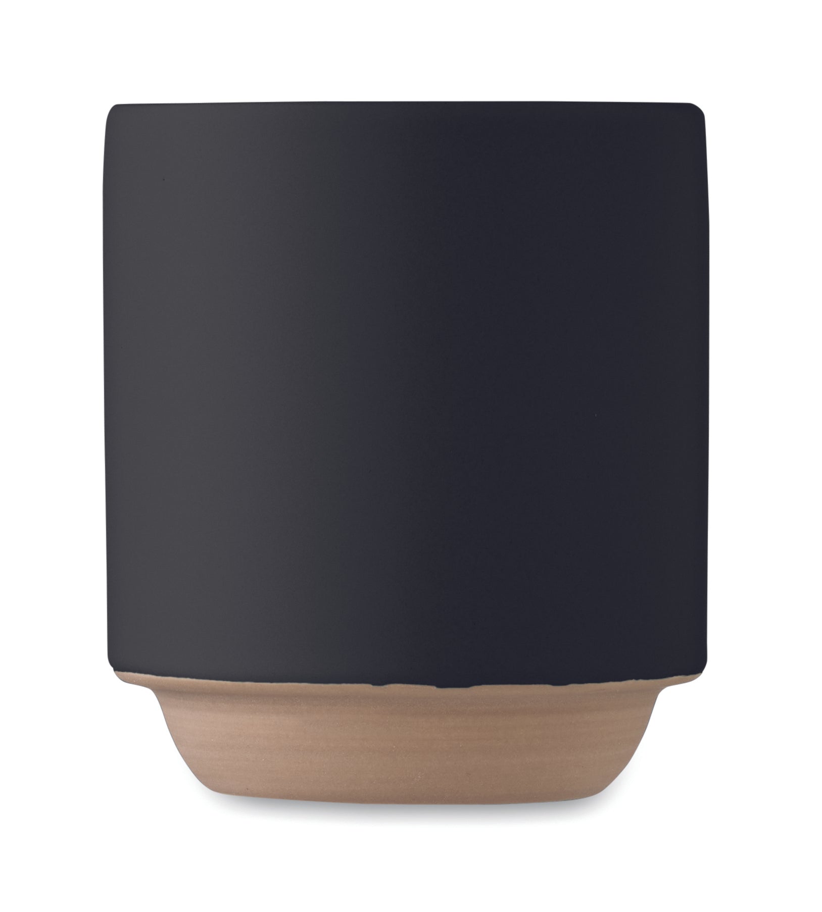 Cană ceramică stivuibilă 170 ml