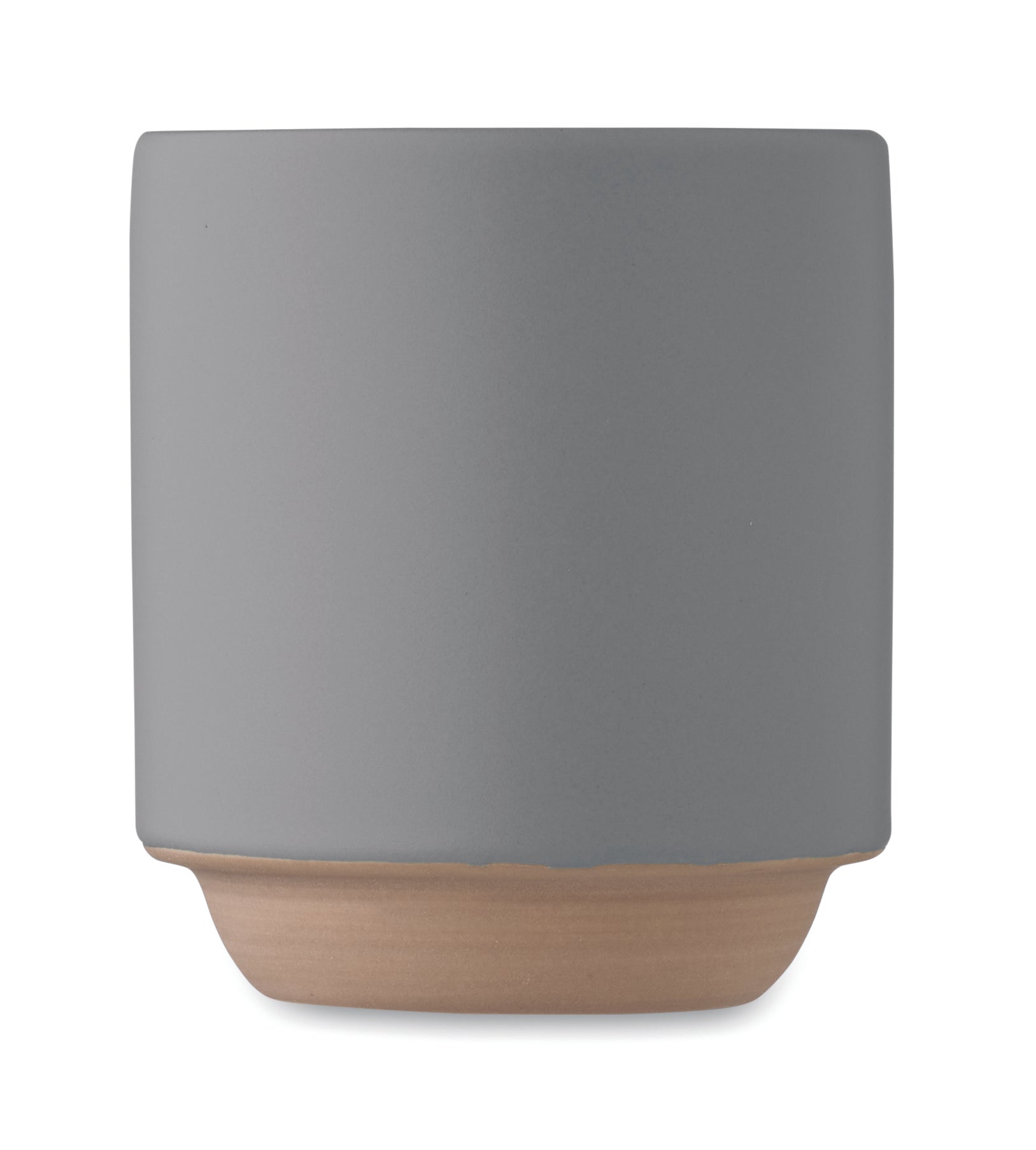 Cană ceramică stivuibilă 170 ml