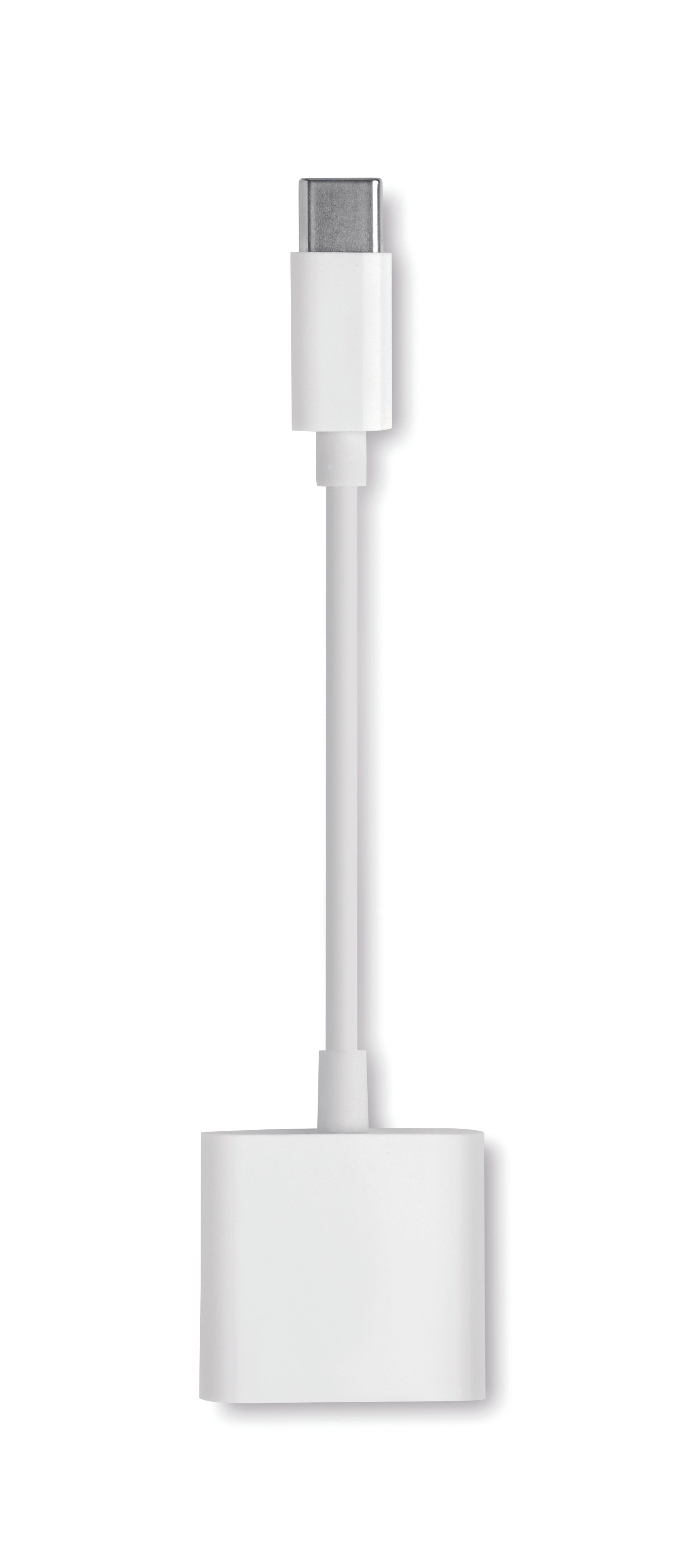 Splitter audio cu mufă ABS tip